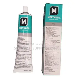 Original Molykote