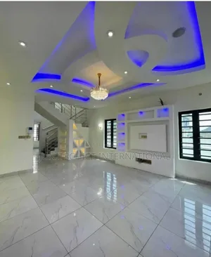 Experienced Pop Installers — From Small Flats to Luxury Homes