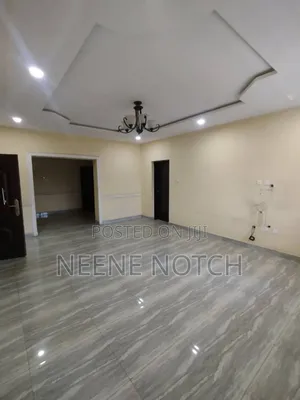 Furnished 3bdrm Duplex in Jethro Street, Jahi for rent