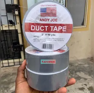 Original Duct Tape