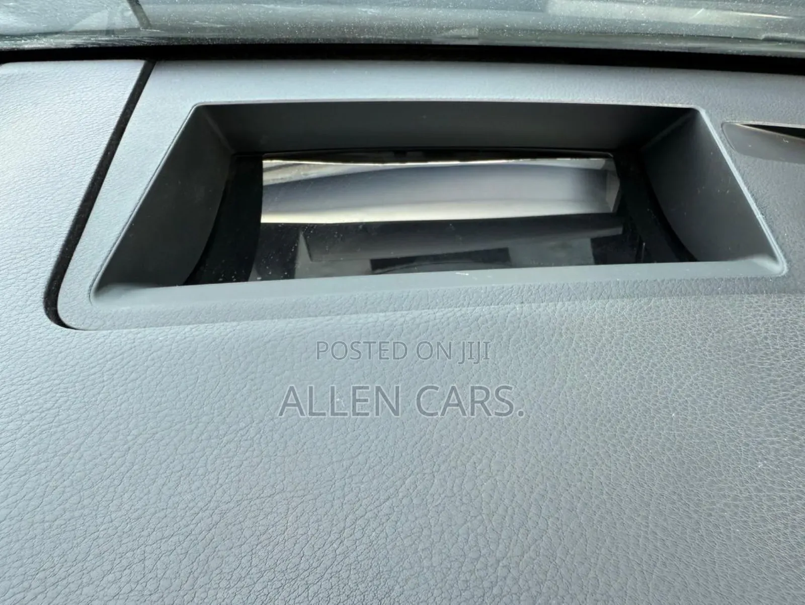 Lexus RX 350 AWD 2016 Silver