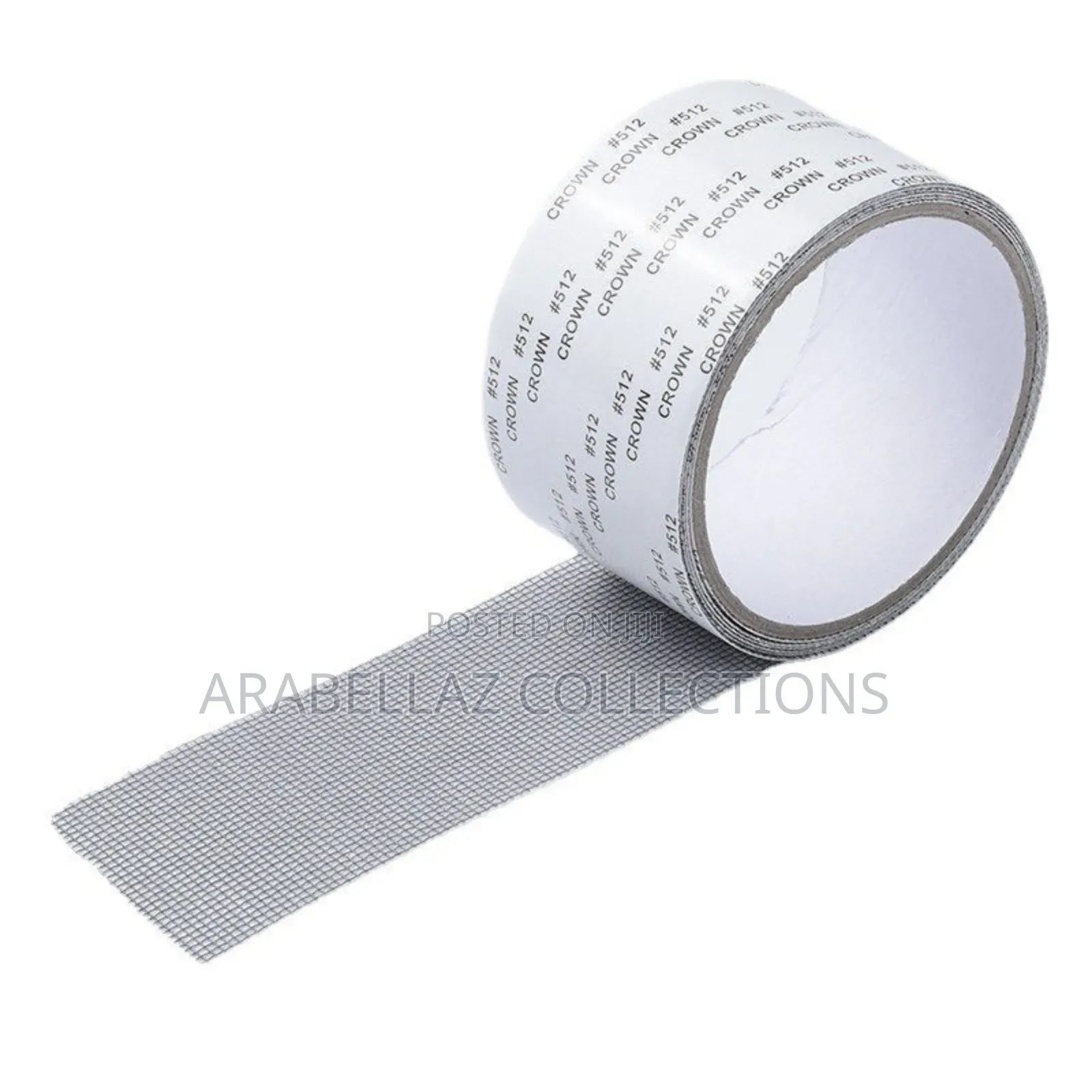 Net Repair Mesh(For Mending Torn Nets Preventing Mosquitoes
