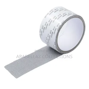 Net Repair Mesh(For Mending Torn Nets Preventing Mosquitoes