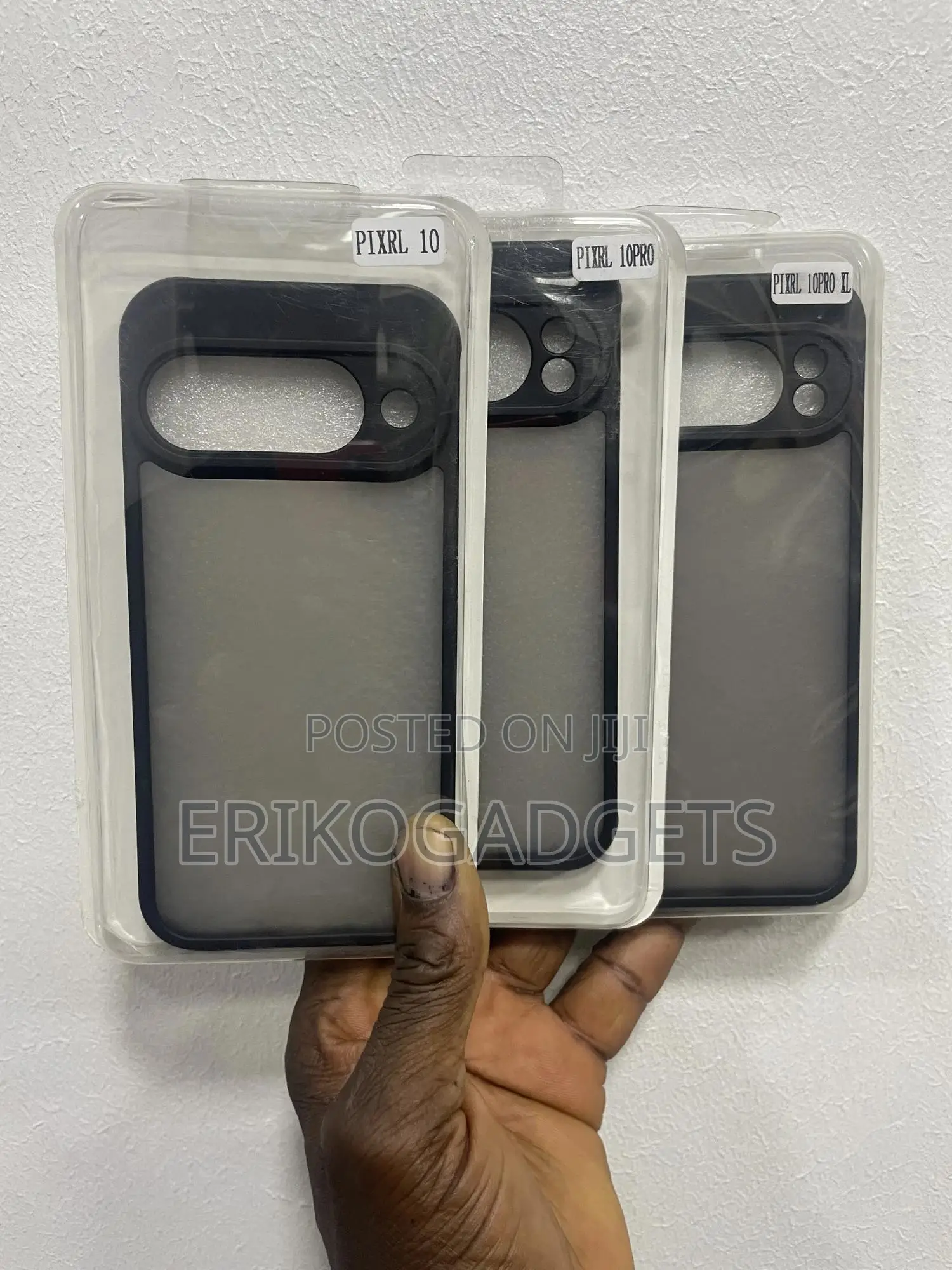 Pixel 10pro Xl,10 Pro, 10 Case