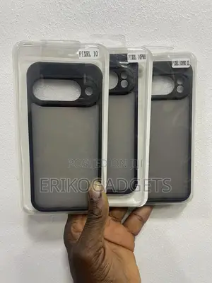 Pixel 10pro Xl,10 Pro, 10 Case