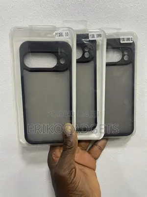 Pixel 10pro Xl,10 Pro, 10 Case