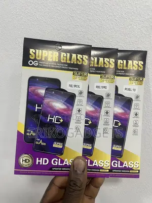 Pixel 10pro Xl,10 Pro, 10 Case