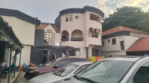 Certificate of Occupancy
