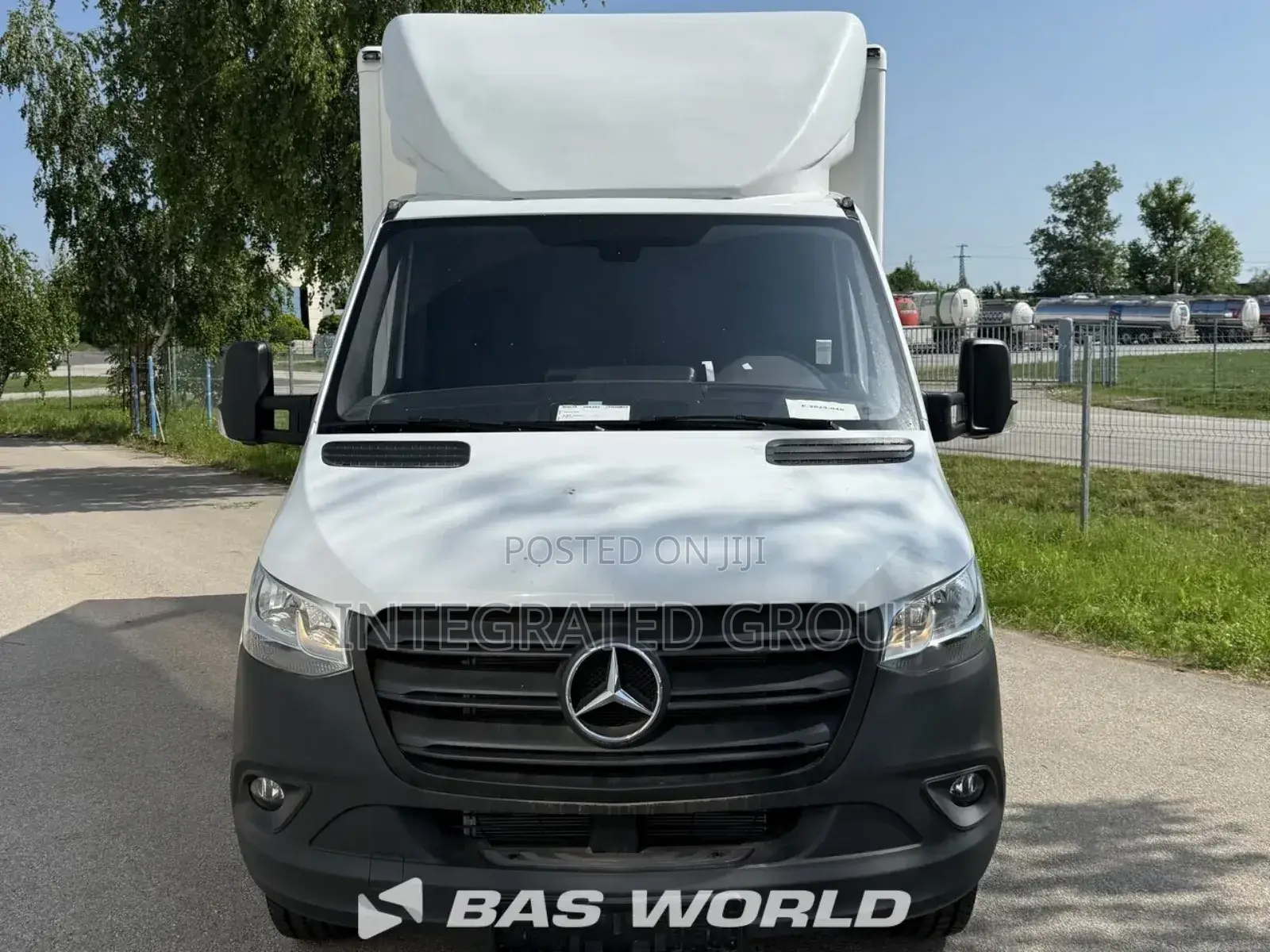 Nixon Movers and Inter State Service