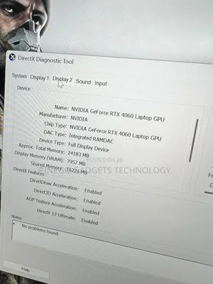 Laptop Dell Inspiron 16 Plus 7630 32GB Intel Core I7 SSD 1T