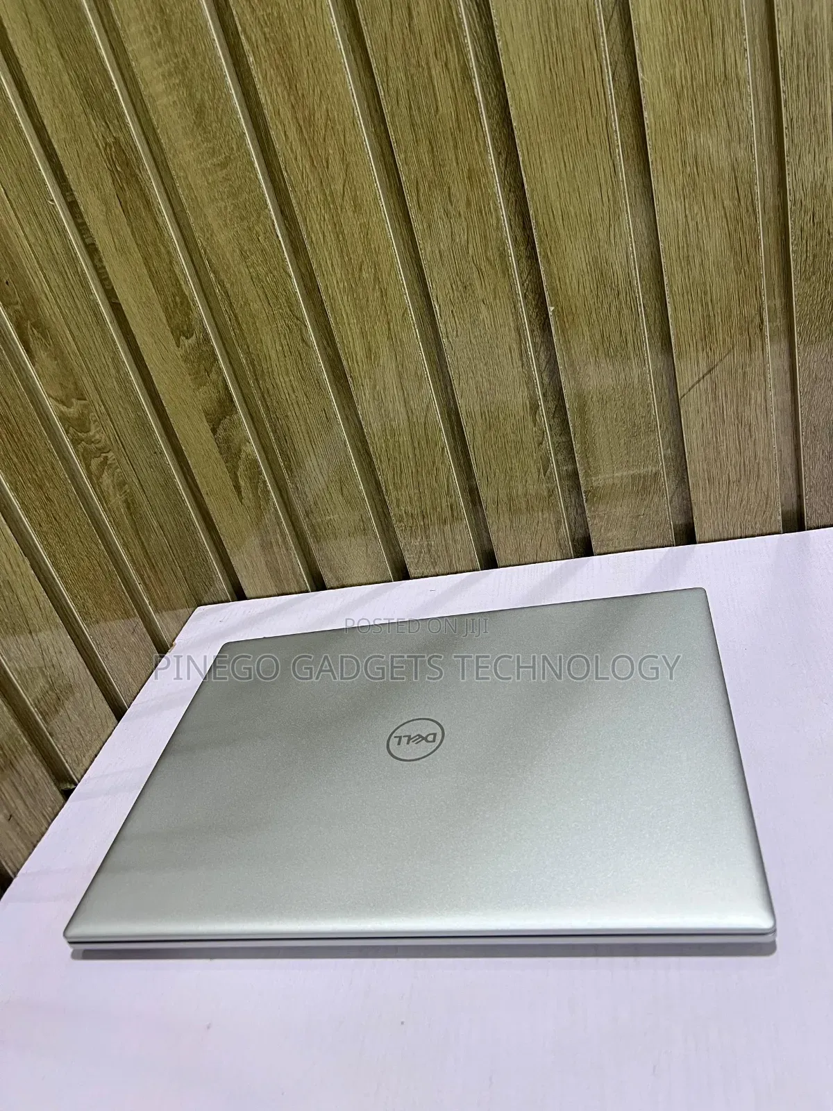 Laptop Dell Inspiron 16 Plus 7630 32GB Intel Core I7 SSD 1T