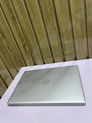 Laptop Dell Inspiron 16 Plus 7630 32GB Intel Core I7 SSD 1T