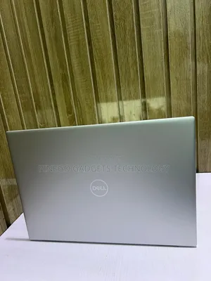 Laptop Dell Inspiron 16 Plus 7630 32GB Intel Core I7 SSD 1T
