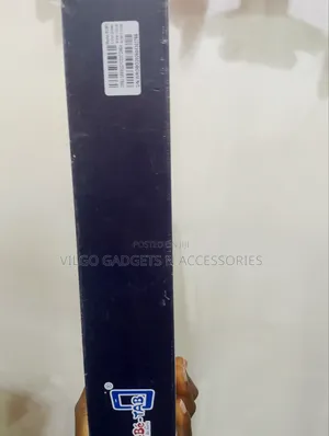 New Bebe Robo 512 Gb