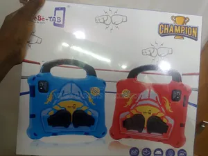 New Bebe Champion 512 GB