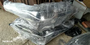 Headlamp Fortuner 20 20