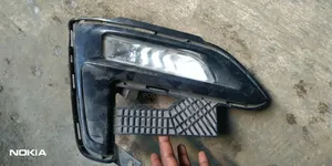 Fog Lamp Nissan Sentra 2020 Set