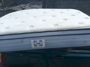 Mattress for Luxury Perormance in Home Is