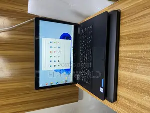 Laptop Dell Latitude E7470 8GB Intel Core I7 SSD 256GB