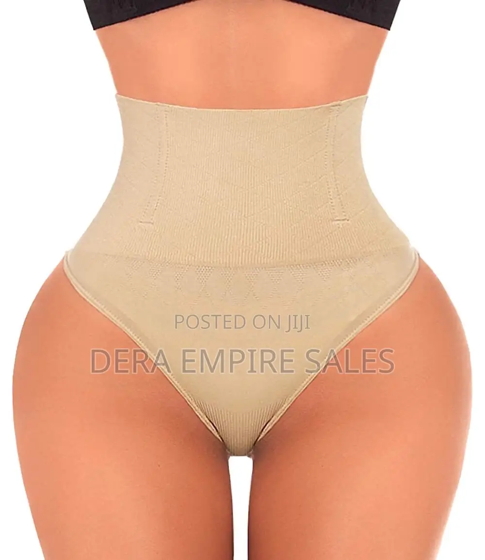Body Shaper