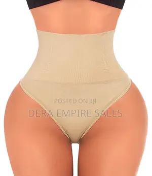 Body Shaper