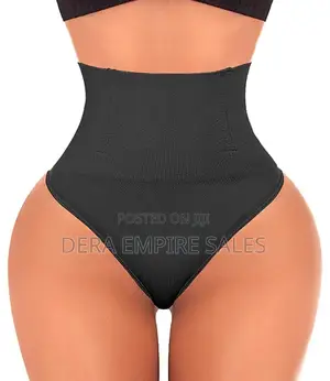 Body Shaper