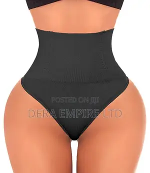Body Shaper