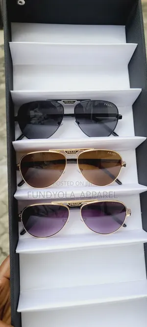 Avaitor Sunglaases