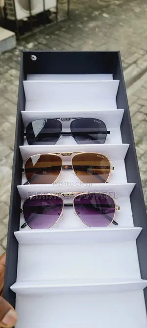 Avaitor Sunglaases