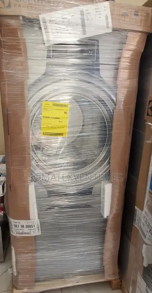20kg Dryer