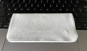 Apple Polishing Cloth