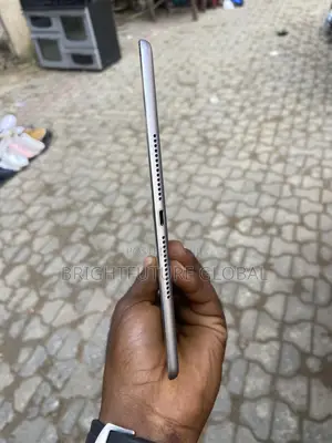 Apple iPad Air 2 64 GB White