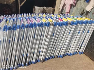 Clothe Rack