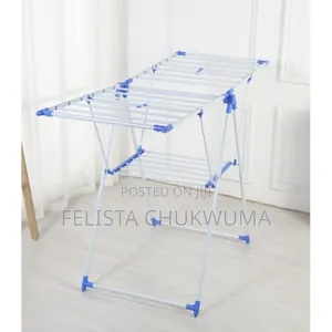 Clothe Rack