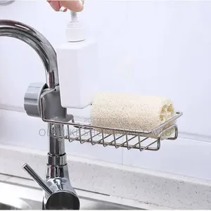 Tap Faucet