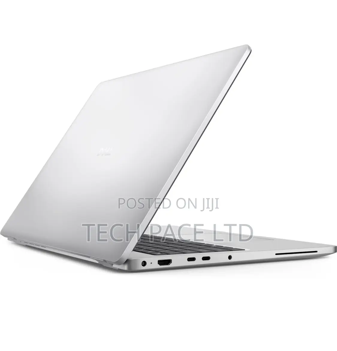 New Laptop Dell Plus 16 16GB Intel Core Ultra 5 SSD 256GB