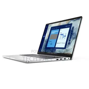 New Laptop Dell Plus 16 16GB Intel Core Ultra 5 SSD 256GB
