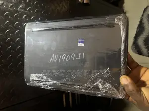 New Laptop HP Stream 11 Pro G3 4GB Intel Celeron SSD 60GB