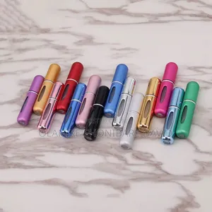 Perfume Atomiser