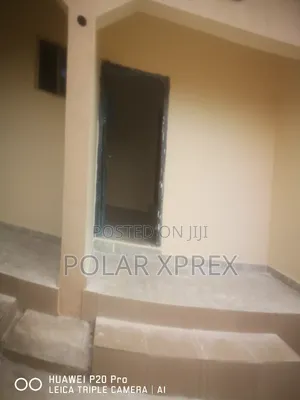 Furnished Studio Apartment in Freedom Avenue, Dutse-Alhaji for rent