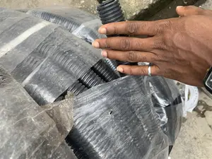 Durable 40mm Air Hose – Strong, Flexible Reliable