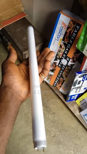 Uv Fluorescent Bulb