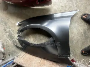 1 Set Fender Gs350 2013 - 2018