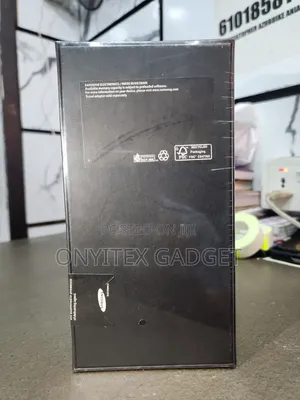 New Samsung Galaxy S22 Ultra 128 GB