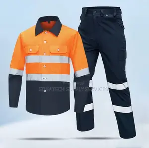 Original Coverall