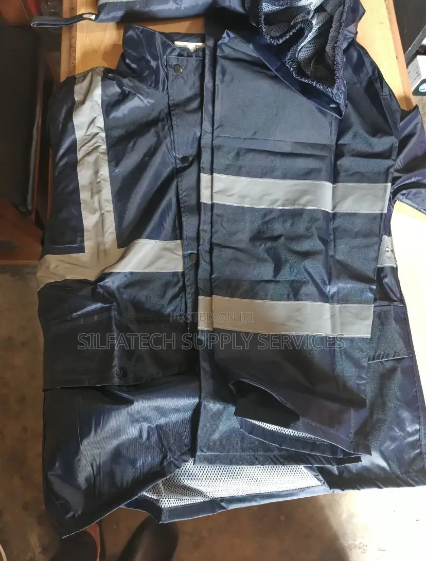 Original Coverall