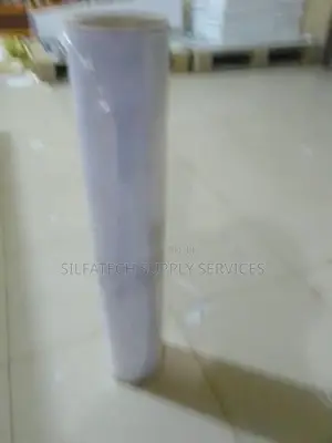 Original Wrapping Nylon
