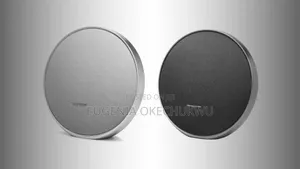 Harman Kardon Onyx Studio 9