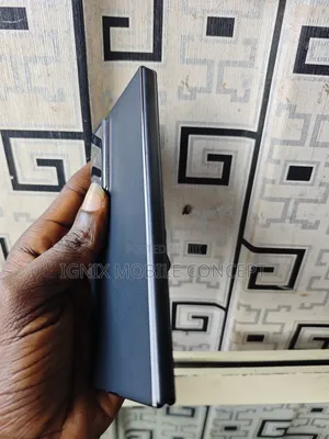 Honor Magic V2 512 GB Black