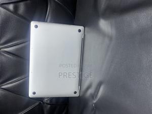 Laptop Apple MacBook Pro 2019 16GB Intel Core i9 SSD 512GB